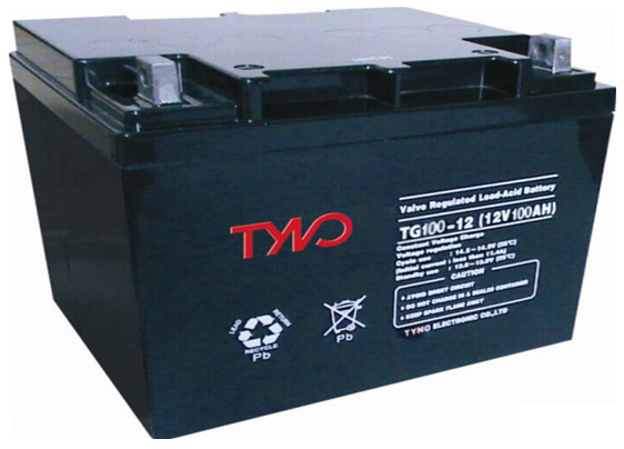 閥控式密封免維護(hù)鉛酸蓄電池NP38-12 閥控式密封免維護(hù)鉛酸蓄電池NP38-12